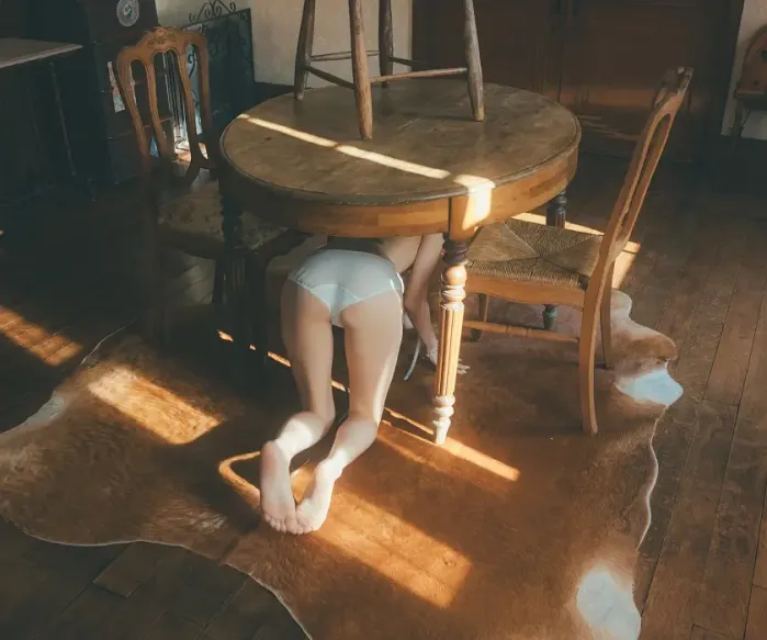 마츠모토 이치카 포토북 「은총」 Set.02