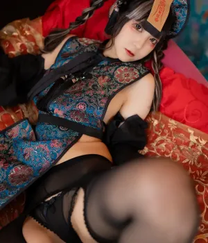 고나시 아이 사진집 「Nothing Colored 01」 Set.02