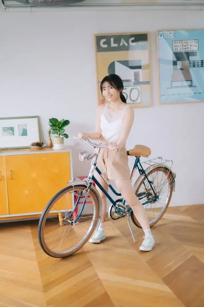 히라타 유키 위클리 플레이보이 플러스