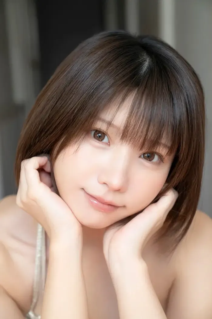 에나코 사진집 「에나코 BEST V」 Set.04