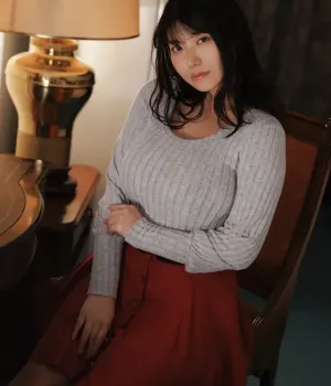 오바 메모 디지털 사진집 『Memories 〜Ver.2〜』 세트.02