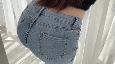 蜂腰翹臀得小姨來家裡作客！肥嘟嘟的肉穴操遍個角落 - china