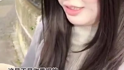 和上次的男嘉賓在海邊約會 Pupu噗噗 china