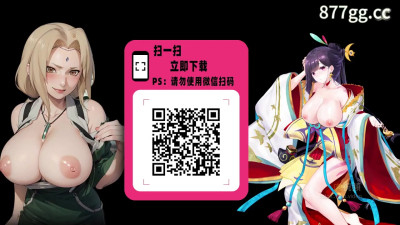 XJX215 變態女獄警性虐囚徒玩性奴 米菲兔 - china