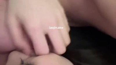 chn26010505 china (3)