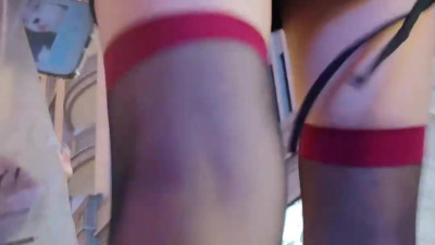 chn26010411 china  (9)