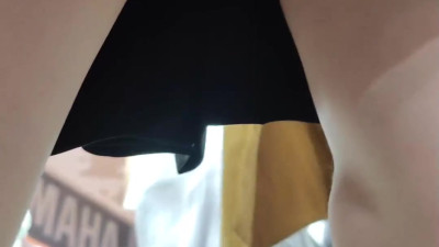 chn26010411 china  (13)