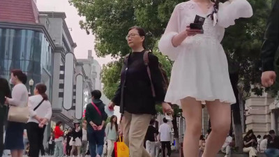 chn26010411 china  (18)