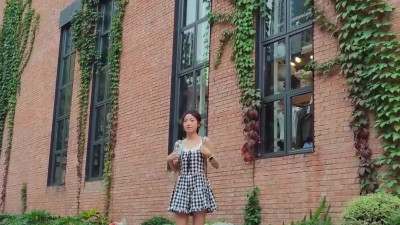 chn26010411 china  (14)