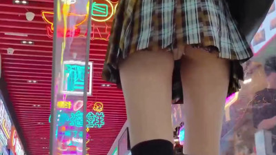 chn26010411 china  (8)