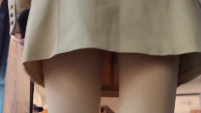 chn26010411 china  (7)