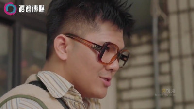 混血大奶美女遭宅男尾隨時間靜止強姦 MIA china