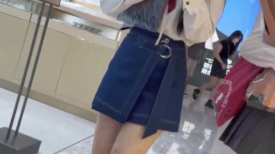 chn26011112 china  (13)