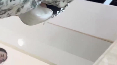 chn26011112 china  (1)