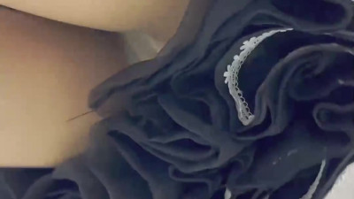 chn26011112 china  (3)