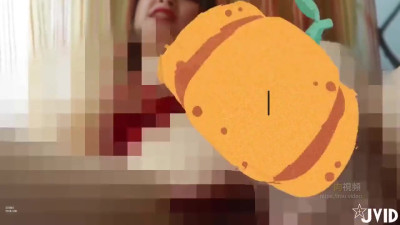 一日取精快遞 服務生就是您的存精容器 雅捷 china