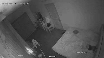 レアカメラ、オナニーコンピレーション、自分でオーガズムに達する china  (29)