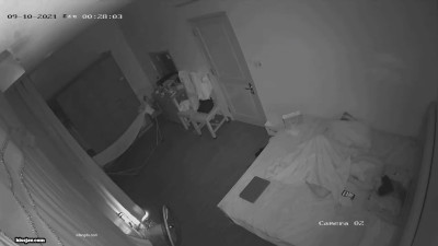 レアカメラ、オナニーコンピレーション、自分でオーガズムに達する china  (4)