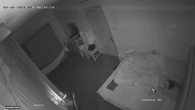 レアカメラ、オナニーコンピレーション、自分でオーガズムに達する china  (1)