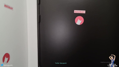 onlyfans-juneliu china 140126