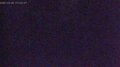 12月6日に新たに流出したホテルの写真❤️ 若いカップル、「白月光」の美女は哀れにも彼氏が射精したくてたまらなくなり、何度も愛し合う china  (3)