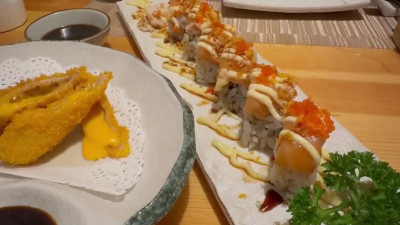 岬キャプション+写真+ビデオバージョン[潮吹きできる僕のお姉ちゃん]全エピソード china