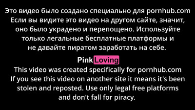 onlyfans-pinkloving china 271125