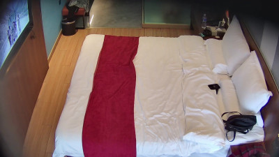 chn25112808 china  (2)