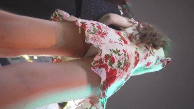 chn25112807 china  (1)