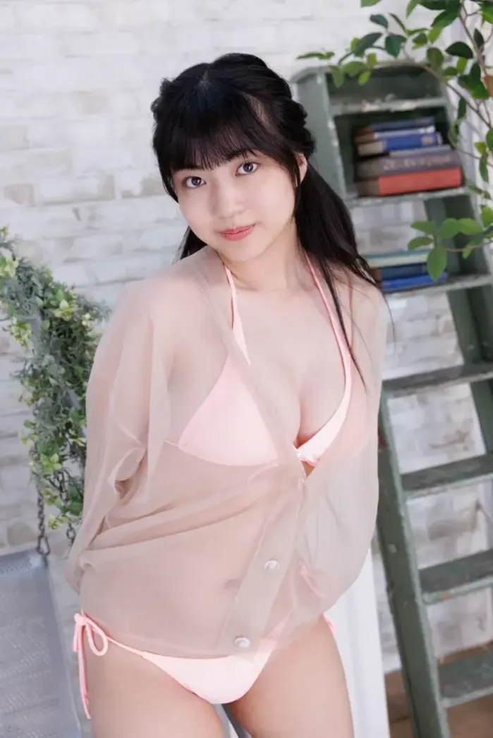 마아야 오바나 小花真彩, Minisuka