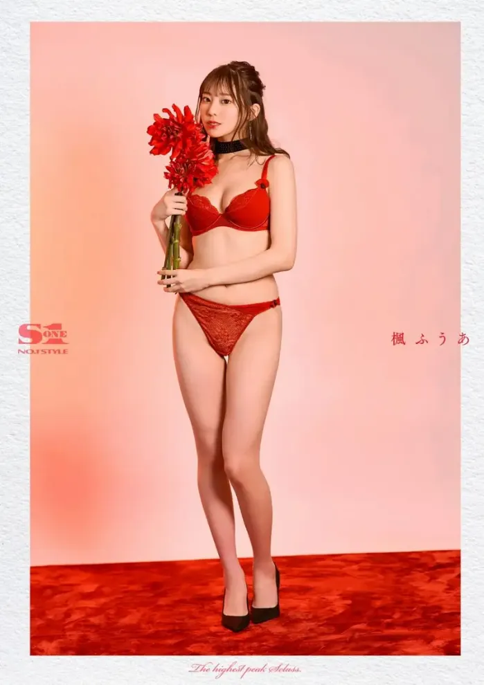 남자들이 환장하는 드림팀 #2