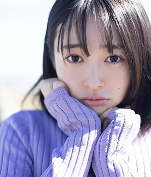 미우 시라하마 白濱美兎, FRIDAY 디지털 사진집 「꽉 안아줘 vol.2 호화판」 Set.05