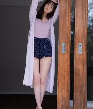 발기찬 내일을 위하여