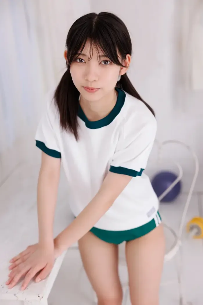 니시카와 아카네 西川茜