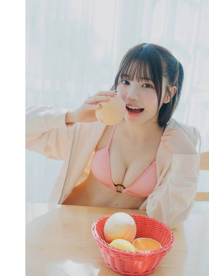 플래시 디지털 사진집의 명작, 플래시 2025년 9월 2일 호