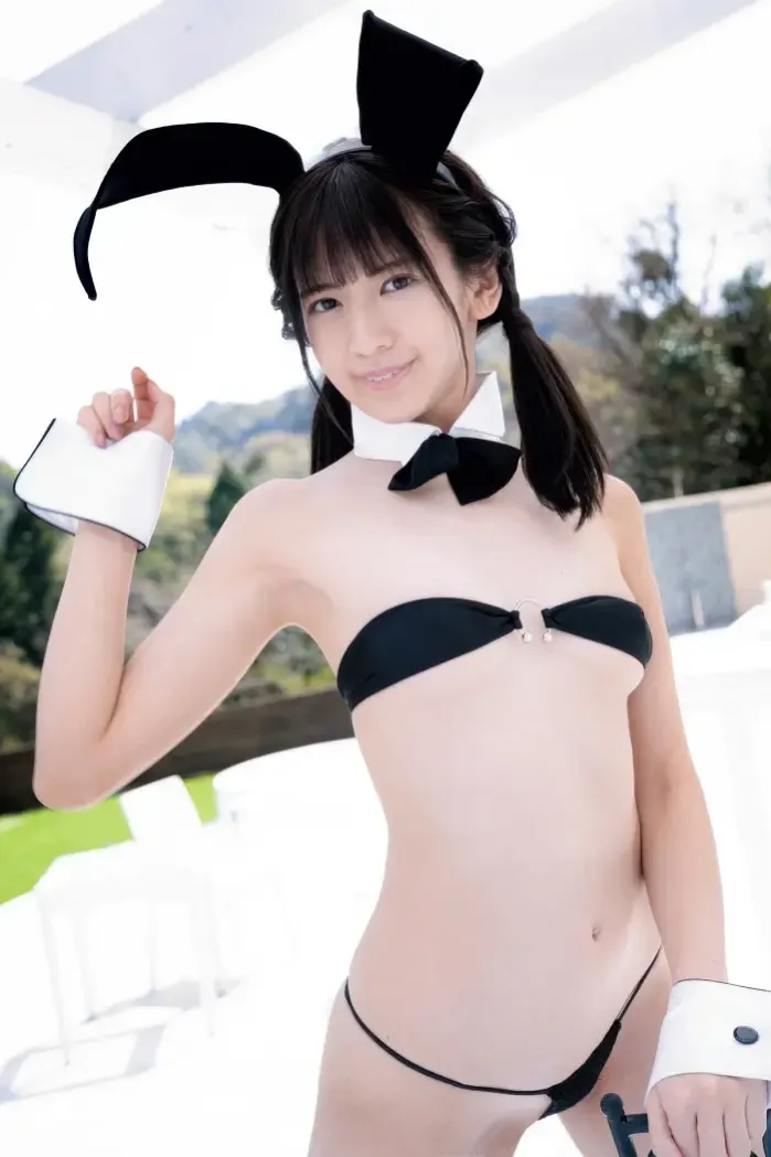 미유 아이다 아이돌원 샘플판 또 좋아하게 됐어요