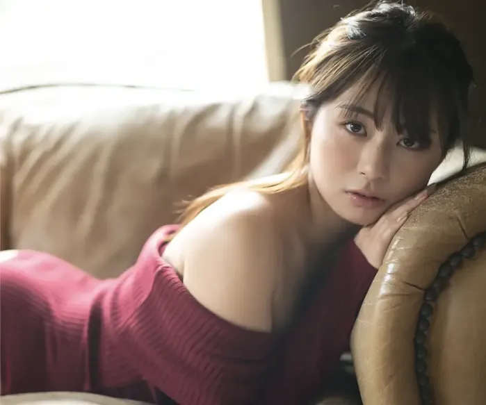 미야모토 리오 주간 플레이보이 포토북 「START DASH」 Set.03