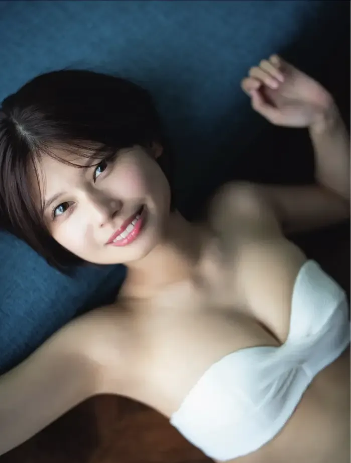 린 카나메 FLASHPrime No.1789 지나간 여름에