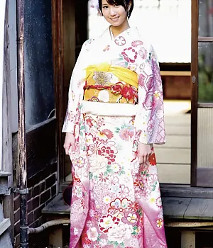 미나토 리쿠, 사진집 「NUDE PHOTO BOOK 012」 Set.02