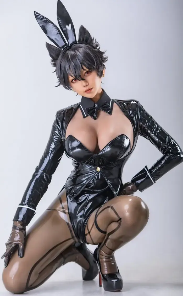 이런 톰보이 여사친 어떨까요