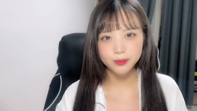 타ㅁㅁ 밴드첫방     bj (2)