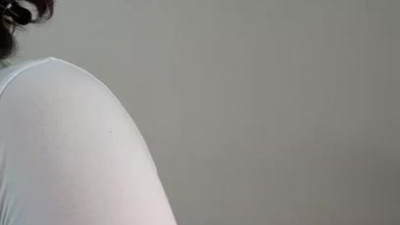 육덕분수녀_BJ 쏘오운이 (디샤) ❤️자위 분수 등 12V_5.05G 모음     bj 3