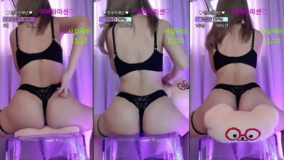 No description available.