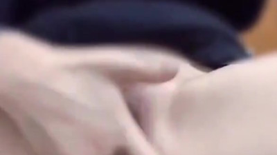 알바로 받은 스트레스 해소용으로 시작된 소소한 일탈