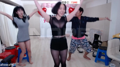 요원e. 씨스루 꼭노 영상     bj