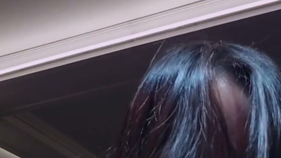 Bj사과 떡방     bj