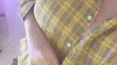 220917 메론     bj (1)