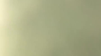 220917 메론     bj (2)