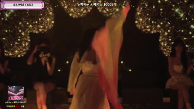 팬더티비 엑셀 엑기스 02     bj