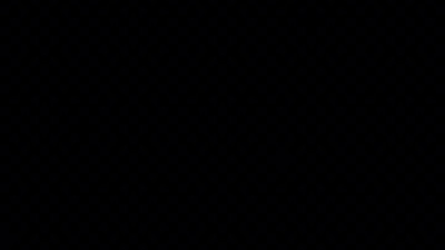 自撮り＆カップル流出詰め合わせ, 美白ましゅまろ肌のC１４本, 【Twitter裏垢】4人のCK学生　, ツインテお姉さんエロいこと jav j 2 (115)